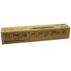 Toneris Xerox 006R01696 10000 lapas dzeltens