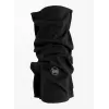 Buff Merino Midweight Multifunctional Sling Melns