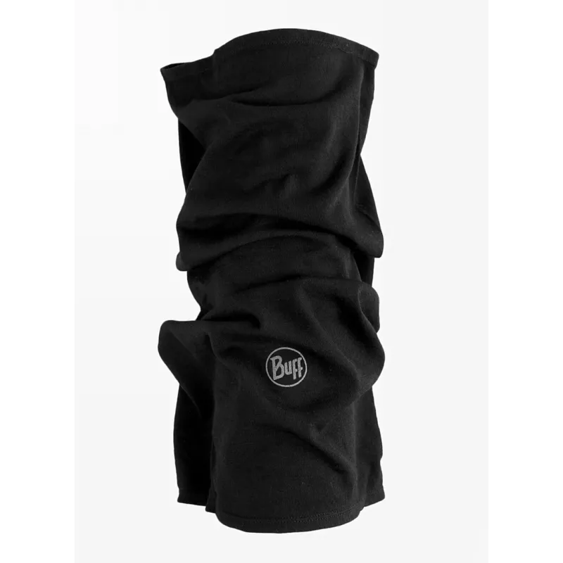 Buff Merino Midweight Multifunctional Sling Melns