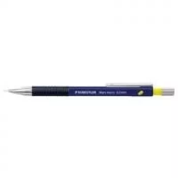 Mehāniskais zīmulis Staedtler Mars micro 775 0.5mm
