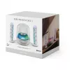 Harman Kardon SoundSticks 5 balts