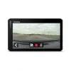 Rokas navigators Garmin CamperCam 795 17,6 cm TFT skārienjutīgais ekrāns 32 GB