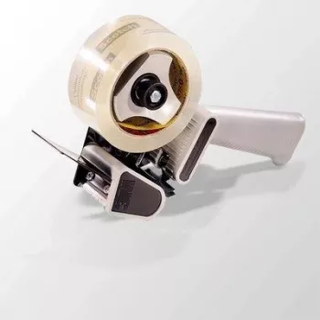Rokas rokas instruments 3M H180 pelēks 7000146616