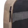 Thule 5574 Packošanas kubs vidējs maigs bēšs