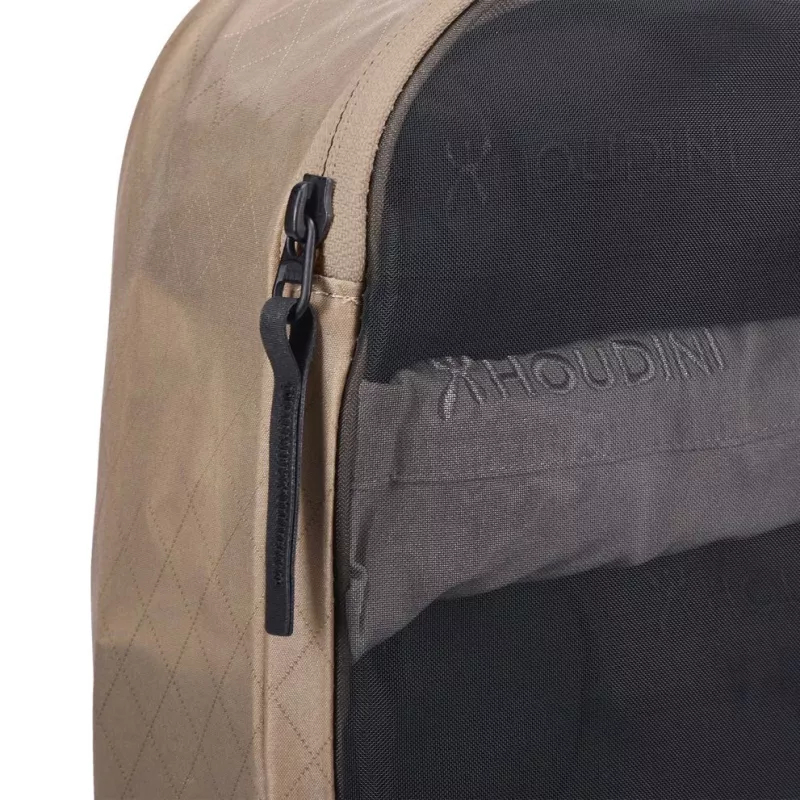 Thule 5574 Packošanas kubs vidējs maigs bēšs