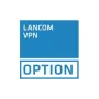 LANCOM VPN opcija (1000 kanāli)