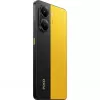 Viedtālrunis POCO X7 Pro 6.67 collas 12 GB 512 GB Melns Dzeltens