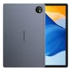 Planšetdators UleFone A10 Pro 4G, 6GB RAM, 128GB krātuve