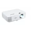 Projektors Acer X1526 DLP 1080p, 4000 ANSI lūmenu, 16:9, balts, 2,4 kg