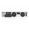 UPS sistēma Digitus OnLine 10 kVA 10 kW