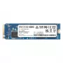SSD disks Synology 400 GB M.2 PCI Express 3.0 NVMe SNV3410