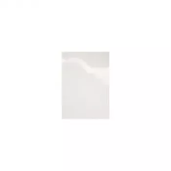Gbc CE019000 Baltā krāsā
