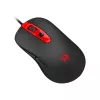 pele REDRAGON M703 USB Type-A Right-hand