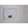Wall mounted rack Digitus DN-19 09-U 600x450 mm