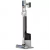 Sharkclean BU3521EU stickputekļsūcējs/elektriskā slota 2-in-1 stickputekļsūcējs Akumulators Bezmaiss 21.6 W Zils, Balts