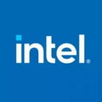 Gaisa vads Intel CYPGPGPUKIT Savietojamība M50CYP1UR