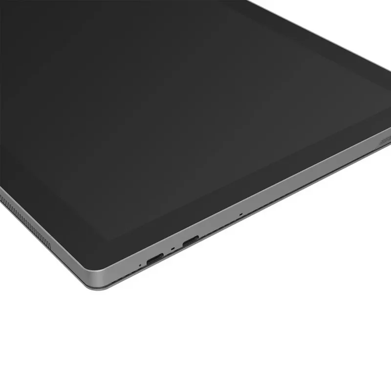 Grafikas planšetdators Huion Kamvas Studio 16 KS1601 15,8 collu Quad HD IPS displejs 2560×1440, 16 GB RAM, 512 GB SSD, Wi‑Fi 6, baterija 58 Wh