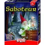 Amigo 04900 galda spēle Saboteur 30 min.