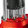 Iegremdējamais sūknis Einhell 4170773