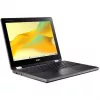 Acer Chromebook Spin 512 R856LT-TCO - Flip dizains - Intel N-sērijas N100 - Chrome OS - UHD Graphics - 8 GB RAM - 64 GB eMMC - 30,5 cm (12 collas)