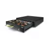 Safescan LD-4141 Elektroniskā naudas kaste