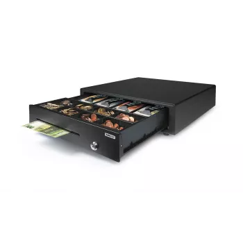 Safescan LD-4141 Elektroniskā naudas kaste