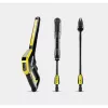 Augstspiediena mazgātājs Kärcher K 5 Premium Power Control