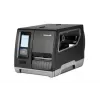 Etiķešu printeris Honeywell PM45A Termiskā pārnese 203x203 DPI 350 mm/s Vadu un bezvadu