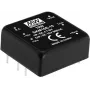 MEAN WELL SKM10C-05 barošanas adapteris 10 W 36-75 V ieeja 5 V izeja