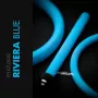 MDPC-X Sleeve BIG - Riviera-Zils, 1m