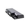 Green Cell priekš Acer Aspire 5930 7535 AS07B31 AS07B41 14.8V 4400mAh
