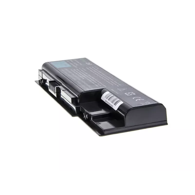 Green Cell priekš Acer Aspire 5930 7535 AS07B31 AS07B41 14.8V 4400mAh
