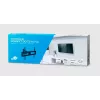 TV sienas stiprinājums TB-754E 37-70 collas 35kg max VESA 600x400