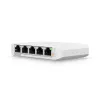 Pārvaldīts slēdzis Ubiquiti UniFi Switch Flex Mini 3 gab. komplekts