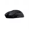 Pele Baracuda BGM-101 Penguin Melns USB