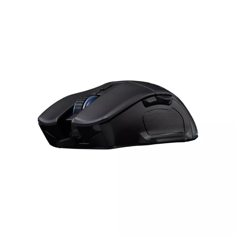 Pele Baracuda BGM-101 Penguin Melns USB