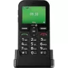 Mobilais telefons Doro Leva E10 2.4 collas
