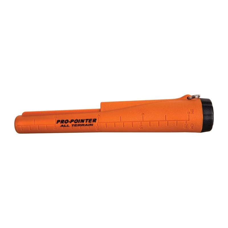Garrett Pro-pointer AT rokas metāla detektors
