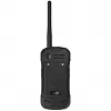 Mobilais tālrunis Gigaset GLX8 Active 2.4 collas