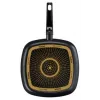 Tefal B55640 Grill panna Kvadrātveida
