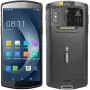Urovo DT50S - 5.7 Displejs Android 11 GMS+AER 2D skeneris 4GB/64GB astoņkodolu