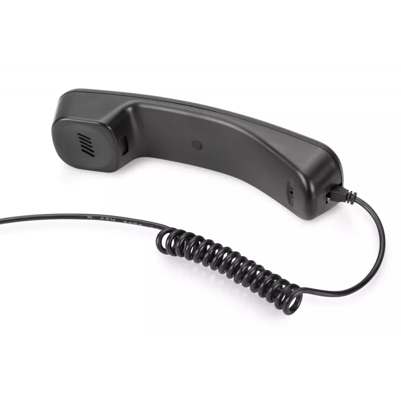 USB telefona klausule Digitus DA-70772