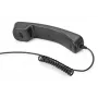 USB telefona klausule Digitus DA-70772