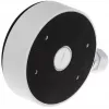 Korpuss un stiprinājums Hikvision DS-1280ZJ-DM21