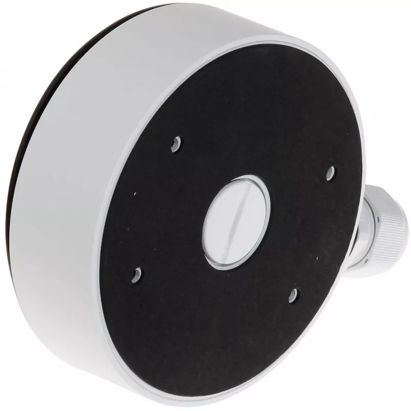 Korpuss un stiprinājums Hikvision DS-1280ZJ-DM21