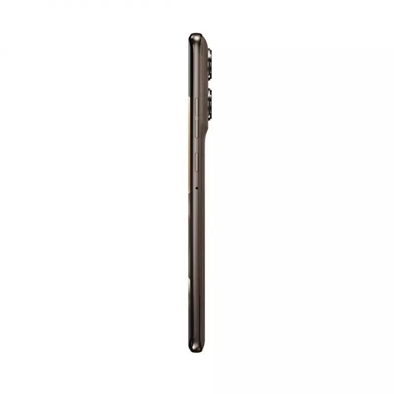 Motorola Edge 60 Pro 6.7 Dual SIM Android 15 USB Type-C 12 GB 512 GB 6000 mAh Brūns
