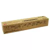 Xerox 006R01695 tonera kasetne 1 gab. oriģināla madženta