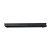 Klēpjdators Acer Nitro V 15 ANV15-52 15,6 collas Intel Core i7 13620H 16GB RAM 1TB SSD GeForce RTX 5060 Win 11 Home