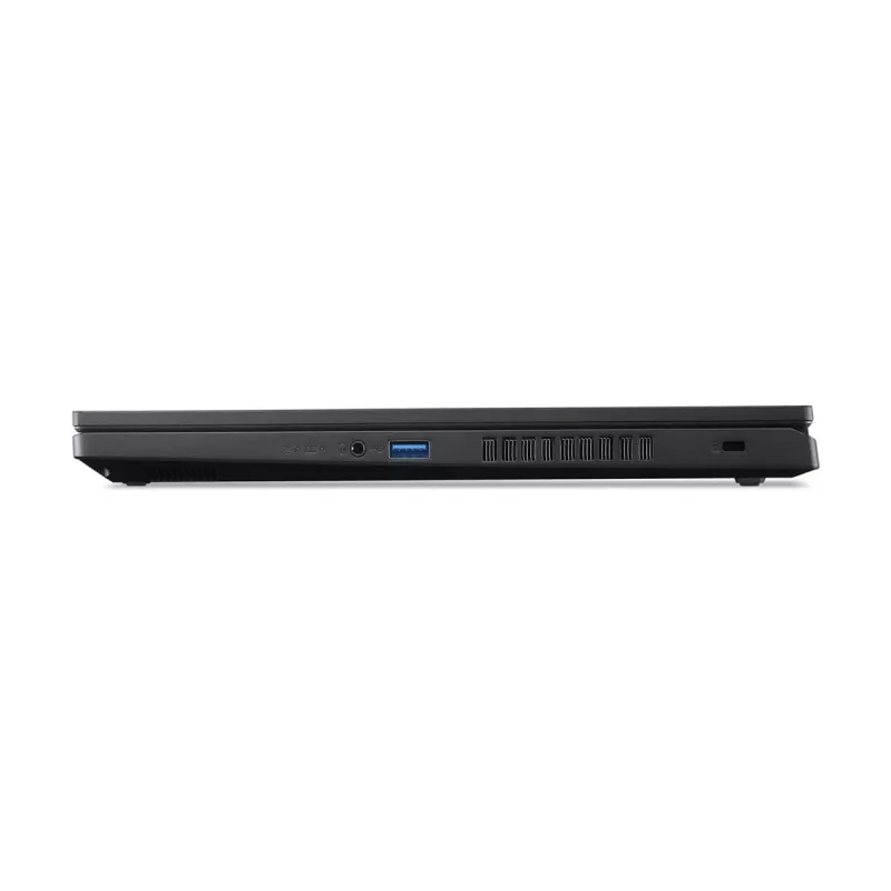 Klēpjdators Acer Nitro V 15 ANV15-52 15,6 collas Intel Core i7 13620H 16GB RAM 1TB SSD GeForce RTX 5060 Win 11 Home