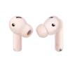 Huawei FreeBuds 7i Austiņas Īstā Bezvadu Stereo (TWS) Iekšauss Zvanu/Mūzikas Bluetooth Rozā